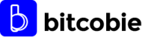 Bitcobie-logo-e1525340246356